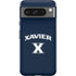 Xavier University Xavier University Google Pixel 8 Pro Impact Case